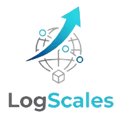 Logscales